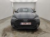 Photo car #6131107