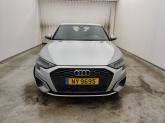 Photo car #6131108