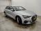 preview Audi A3 #1