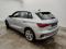 preview Audi A3 #2