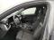 preview Audi A3 #5