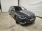preview Audi A4 #1
