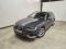 preview Audi A4 #3