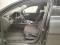 preview Audi A4 #5