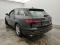 preview Audi A4 #2