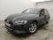 preview Audi A4 #3