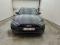 preview Audi A4 #1