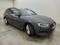 preview Audi A4 #2