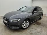 Photo car #6131112