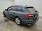 preview Audi A4 #3