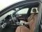 preview Audi A4 #5