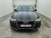 Photo car #6131114