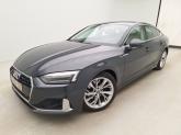 Photo car #6131117