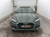 Photo car #6131119