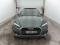 preview Audi A5 #0