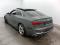 preview Audi A5 #3