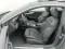 preview Audi A5 #5