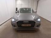 Photo car #6131122