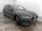 preview Audi A6 #1