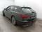 preview Audi A6 #2