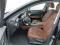 preview Audi A6 #5