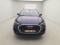 preview Audi Q3 #0