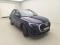 preview Audi Q3 #1