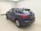preview Audi Q3 #2