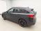 preview BMW X1 #3