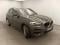 preview BMW X3 #1