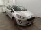 preview Ford Fiesta #1