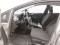 preview Ford Fiesta #5