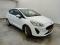 preview Ford Fiesta #1