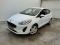preview Ford Fiesta #3
