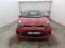 preview Kia Picanto #0