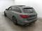 preview Mercedes C 200 #2