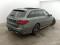preview Mercedes C 200 #4
