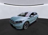 Photo car #6131512