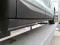 preview Skoda Enyaq #4