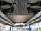 preview Skoda Enyaq #5