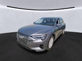 Photo car #6131516
