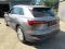 preview Audi E-TRON #2