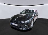 Photo car #6131523