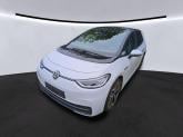 Photo car #6131529
