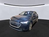 Photo car #6131534