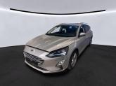 Photo car #6131539