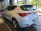 preview Seat Leon #2