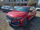 Photo car #6131615