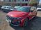 preview Hyundai Tucson #0