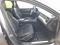 preview Volvo V60 #5